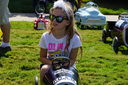 Filename=DSC06049.JPG
Filesize=587KiB
Dimensions=2047x1361
Date added=Mar 29, 2018 DSC06049.JPG