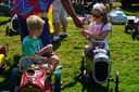 Filename=DSC06050.JPG
Filesize=649KiB
Dimensions=2047x1361
Date added=Mar 29, 2018 DSC06050.JPG