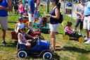 Filename=DSC06057.JPG
Filesize=857KiB
Dimensions=2047x1361
Date added=Mar 29, 2018 DSC06057.JPG