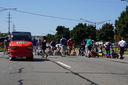 Filename=DSC06070.JPG
Filesize=504KiB
Dimensions=2047x1361
Date added=Mar 29, 2018 DSC06070.JPG
