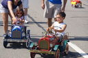 Filename=DSC06072.JPG
Filesize=562KiB
Dimensions=2047x1361
Date added=Mar 29, 2018 DSC06072.JPG