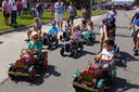 Filename=DSC06074.JPG
Filesize=813KiB
Dimensions=2047x1361
Date added=Mar 29, 2018 DSC06074.JPG