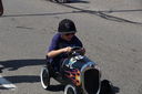 Filename=DSC06076.JPG
Filesize=512KiB
Dimensions=2047x1361
Date added=Mar 29, 2018 DSC06076.JPG