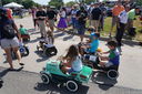 Filename=DSC06077.JPG
Filesize=670KiB
Dimensions=2047x1361
Date added=Mar 29, 2018 DSC06077.JPG