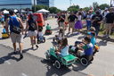 Filename=DSC06078.JPG
Filesize=735KiB
Dimensions=2047x1361
Date added=Mar 29, 2018 DSC06078.JPG