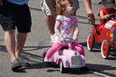 Filename=DSC06079.JPG
Filesize=451KiB
Dimensions=2047x1361
Date added=Mar 29, 2018 DSC06079.JPG