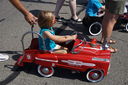 Filename=DSC06080.JPG
Filesize=627KiB
Dimensions=2047x1361
Date added=Mar 29, 2018 DSC06080.JPG