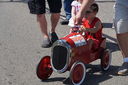 Filename=DSC06081.JPG
Filesize=511KiB
Dimensions=2047x1361
Date added=Mar 29, 2018 DSC06081.JPG