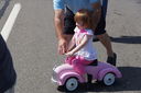 Filename=DSC06083.JPG
Filesize=401KiB
Dimensions=2047x1361
Date added=Mar 29, 2018 DSC06083.JPG