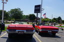 Filename=DSC06226.JPG
Filesize=450KiB
Dimensions=2047x1361
Date added=Mar 29, 2018 DSC06226.JPG
