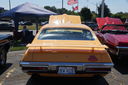 Filename=DSC06228.JPG
Filesize=416KiB
Dimensions=2047x1361
Date added=Mar 29, 2018 DSC06228.JPG