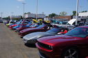 Filename=DSC06230.JPG
Filesize=477KiB
Dimensions=2047x1361
Date added=Mar 29, 2018 DSC06230.JPG