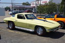 Filename=DSC06232.JPG
Filesize=751KiB
Dimensions=2047x1361
Date added=Mar 29, 2018 DSC06232.JPG