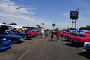 Filename=DSC06233.JPG
Filesize=477KiB
Dimensions=2047x1361
Date added=Mar 29, 2018 DSC06233.JPG