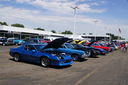 Filename=DSC06234.JPG
Filesize=507KiB
Dimensions=2047x1361
Date added=Mar 29, 2018 DSC06234.JPG