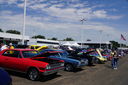 Filename=DSC06235.JPG
Filesize=473KiB
Dimensions=2047x1361
Date added=Mar 29, 2018 DSC06235.JPG