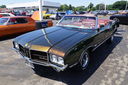 Filename=DSC06236.JPG
Filesize=674KiB
Dimensions=2047x1361
Date added=Mar 29, 2018 DSC06236.JPG