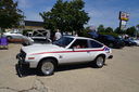 Filename=DSC06300.JPG
Filesize=647KiB
Dimensions=2047x1361
Date added=Mar 29, 2018 DSC06300.JPG