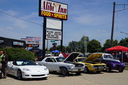 Filename=DSC06301.JPG
Filesize=512KiB
Dimensions=2047x1361
Date added=Mar 29, 2018 DSC06301.JPG