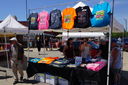 Filename=DSC06304.JPG
Filesize=572KiB
Dimensions=2047x1361
Date added=Mar 29, 2018 DSC06304.JPG