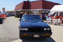 Filename=DSC06305.JPG
Filesize=612KiB
Dimensions=2047x1361
Date added=Mar 29, 2018 DSC06305.JPG