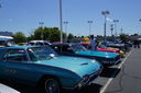 Filename=DSC06311.JPG
Filesize=390KiB
Dimensions=2047x1361
Date added=Mar 29, 2018 DSC06311.JPG