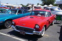 Filename=DSC06312.JPG
Filesize=562KiB
Dimensions=2047x1361
Date added=Mar 29, 2018 DSC06312.JPG