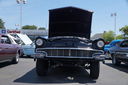 Filename=DSC06313.JPG
Filesize=383KiB
Dimensions=2047x1361
Date added=Mar 29, 2018 DSC06313.JPG