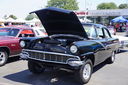 Filename=DSC06314.JPG
Filesize=490KiB
Dimensions=2047x1361
Date added=Mar 29, 2018 DSC06314.JPG