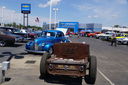 Filename=DSC06317.JPG
Filesize=498KiB
Dimensions=2047x1361
Date added=Mar 29, 2018 DSC06317.JPG