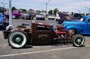 Filename=DSC06318.JPG
Filesize=572KiB
Dimensions=2047x1361
Date added=Mar 29, 2018 DSC06318.JPG
