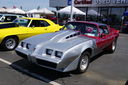Filename=DSC06319.JPG
Filesize=482KiB
Dimensions=2047x1361
Date added=Mar 29, 2018 DSC06319.JPG