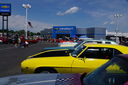 Filename=DSC06320.JPG
Filesize=364KiB
Dimensions=2047x1361
Date added=Mar 29, 2018 DSC06320.JPG
