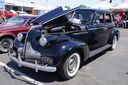 Filename=DSC06321.JPG
Filesize=599KiB
Dimensions=2047x1361
Date added=Mar 29, 2018 DSC06321.JPG