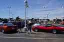 Filename=DSC06323.JPG
Filesize=413KiB
Dimensions=2047x1361
Date added=Mar 29, 2018 DSC06323.JPG
