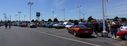 Filename=DSC06324_stitch.jpg
Filesize=195KiB
Dimensions=2047x743
Date added=Mar 29, 2018 DSC06324_stitch.jpg