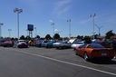 Filename=DSC06325.JPG
Filesize=339KiB
Dimensions=2047x1361
Date added=Mar 29, 2018 DSC06325.JPG