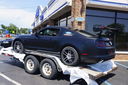 Filename=DSC06327.JPG
Filesize=534KiB
Dimensions=2047x1361
Date added=Mar 29, 2018 DSC06327.JPG