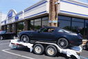 Filename=DSC06328.JPG
Filesize=544KiB
Dimensions=2047x1361
Date added=Mar 29, 2018 DSC06328.JPG