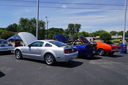 Filename=DSC06329.JPG
Filesize=491KiB
Dimensions=2047x1361
Date added=Mar 29, 2018 DSC06329.JPG