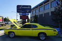 Filename=DSC06173.JPG
Filesize=465KiB
Dimensions=2047x1361
Date added=Mar 29, 2018 DSC06173.JPG