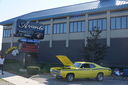 Filename=DSC06174.JPG
Filesize=416KiB
Dimensions=2047x1361
Date added=Mar 29, 2018 DSC06174.JPG