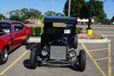 Filename=DSC06176.JPG
Filesize=741KiB
Dimensions=2047x1361
Date added=Mar 29, 2018 DSC06176.JPG
