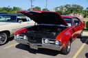 Filename=DSC06177.JPG
Filesize=633KiB
Dimensions=2047x1361
Date added=Mar 29, 2018 DSC06177.JPG