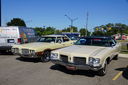Filename=DSC06178.JPG
Filesize=590KiB
Dimensions=2047x1361
Date added=Mar 29, 2018 DSC06178.JPG