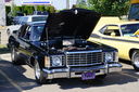 Filename=DSC06179.JPG
Filesize=609KiB
Dimensions=2047x1361
Date added=Mar 29, 2018 DSC06179.JPG