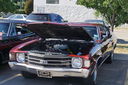 Filename=DSC06180.JPG
Filesize=625KiB
Dimensions=2047x1361
Date added=Mar 29, 2018 DSC06180.JPG
