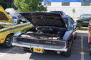 Filename=DSC06181.JPG
Filesize=729KiB
Dimensions=2047x1361
Date added=Mar 29, 2018 DSC06181.JPG