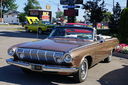 Filename=DSC06183.JPG
Filesize=621KiB
Dimensions=2047x1361
Date added=Mar 29, 2018 DSC06183.JPG