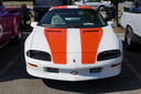 Filename=DSC06184.JPG
Filesize=315KiB
Dimensions=2047x1361
Date added=Mar 29, 2018 DSC06184.JPG